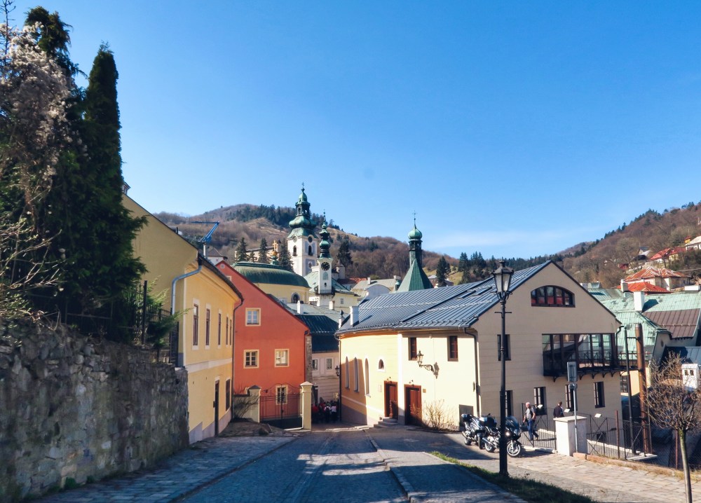 Processed with VSCO with a5 preset