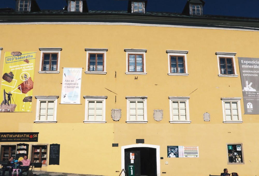 Processed with VSCO with hb2 preset