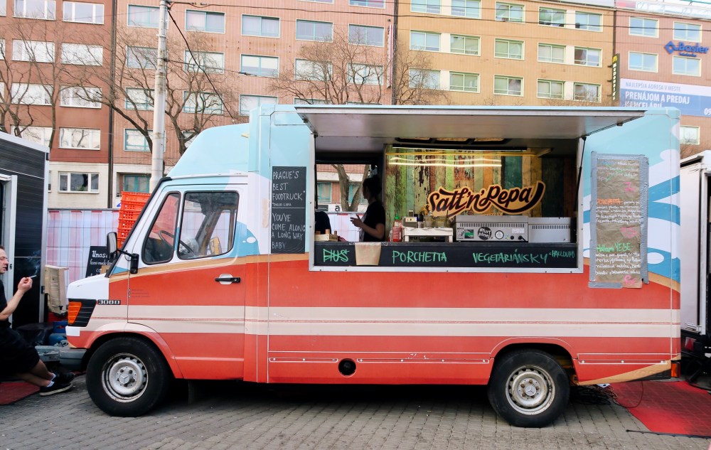 Processed with VSCO with a6 preset