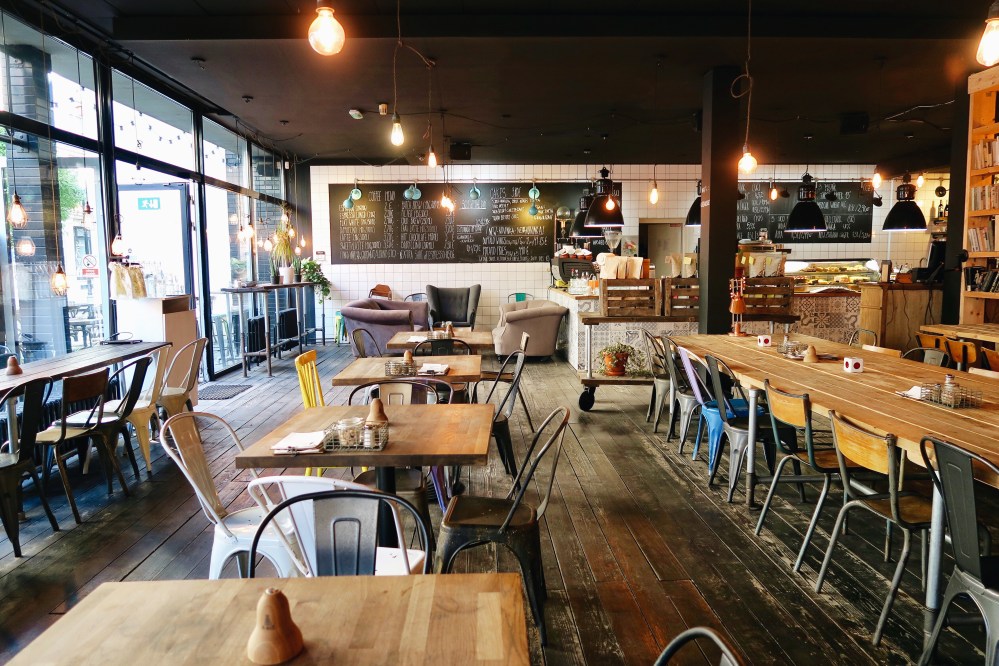 Processed with VSCO with a6 preset