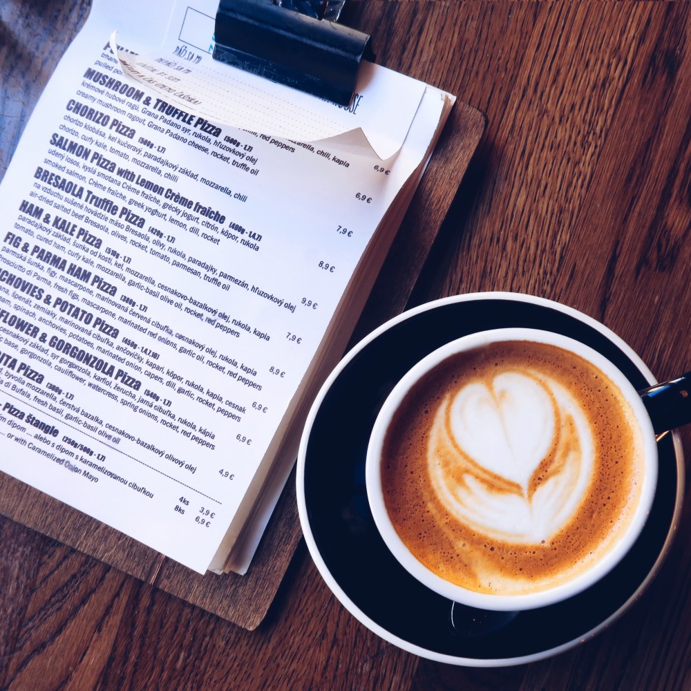 Processed with VSCO with a5 preset