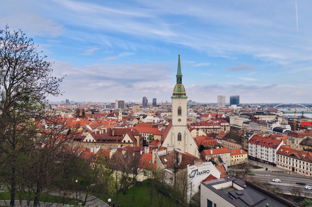 Processed with VSCO with a5 preset