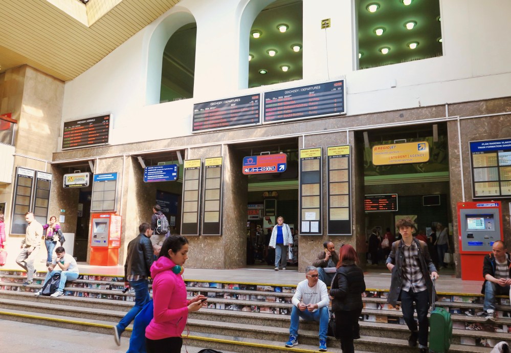 Processed with VSCO with kk2 preset