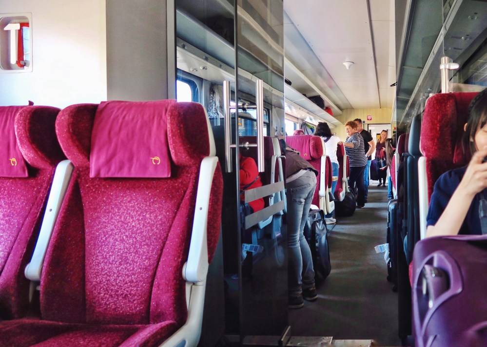 Processed with VSCO with f2 preset