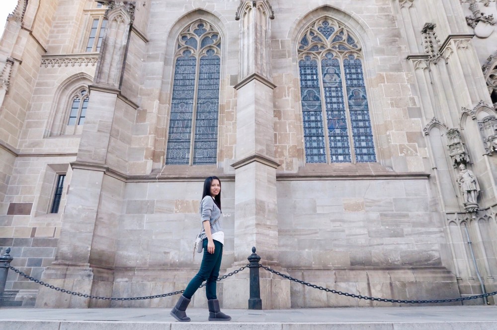 Processed with VSCO with hb1 preset