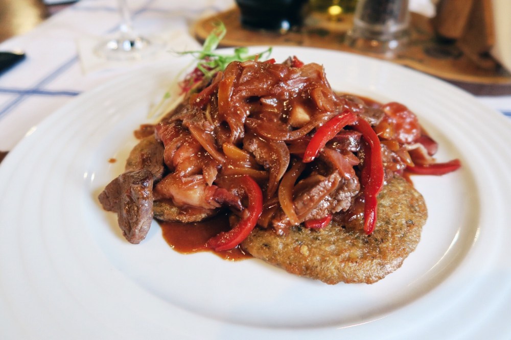 Processed with VSCO with hb1 preset