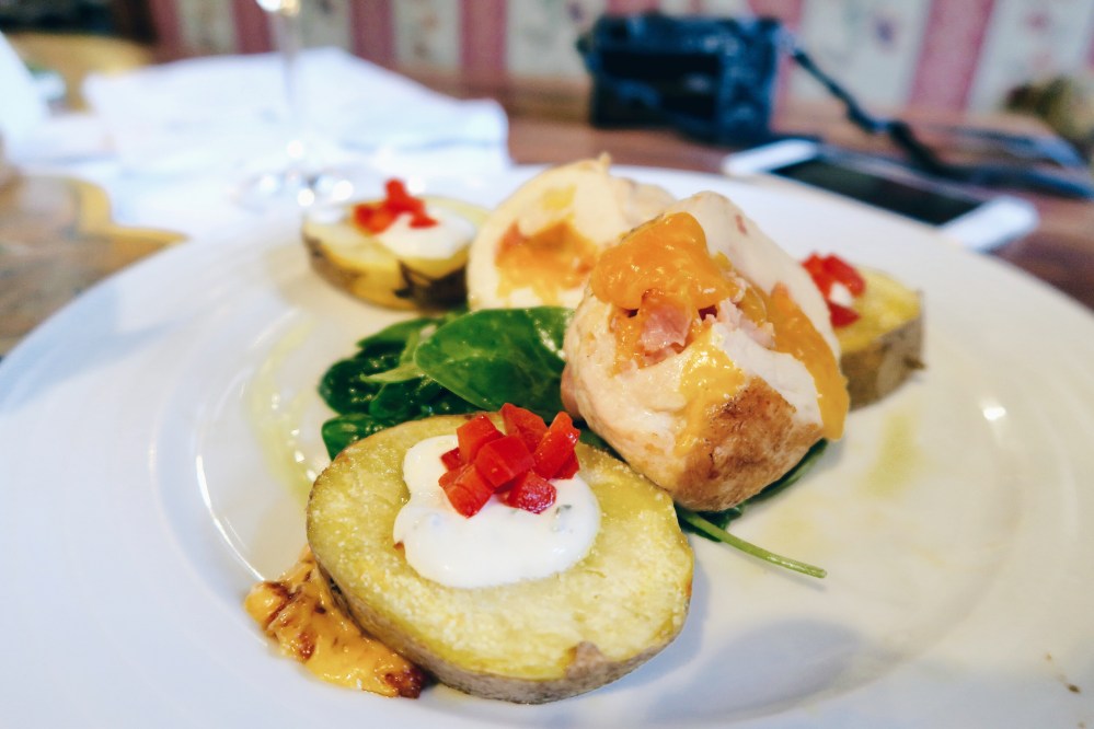 Processed with VSCO with hb1 preset