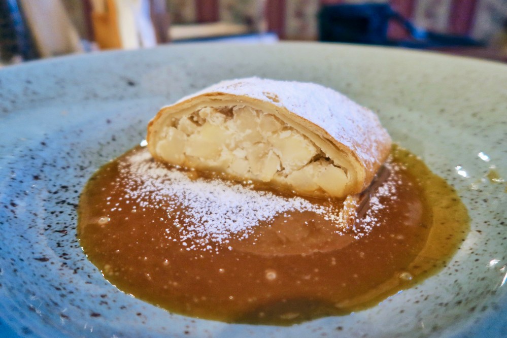 Processed with VSCO with hb1 preset