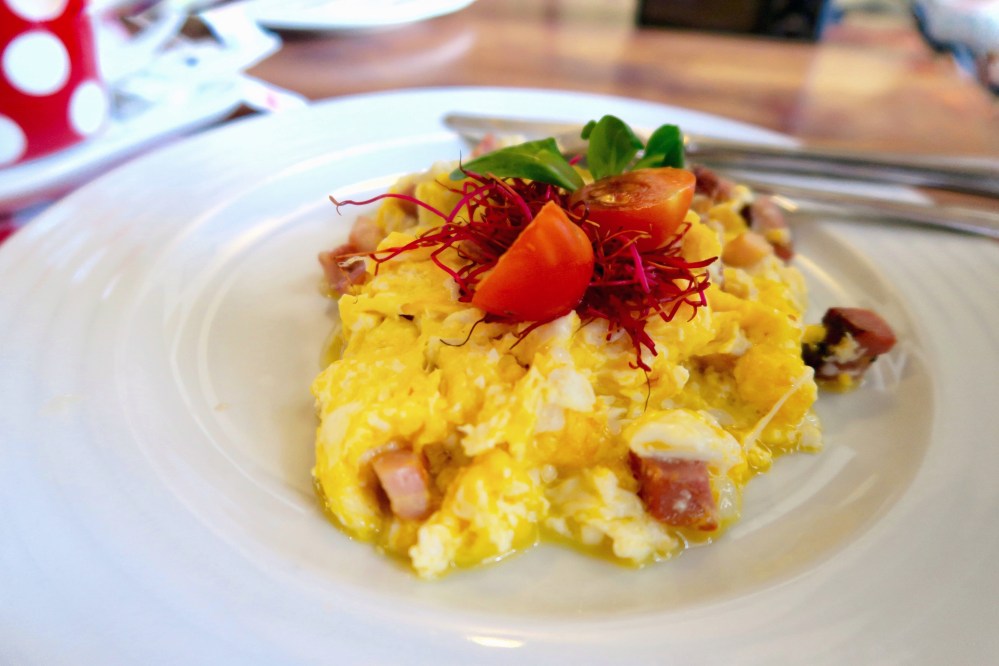 Processed with VSCO with hb1 preset