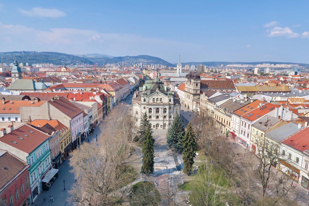 Processed with VSCO with a5 preset