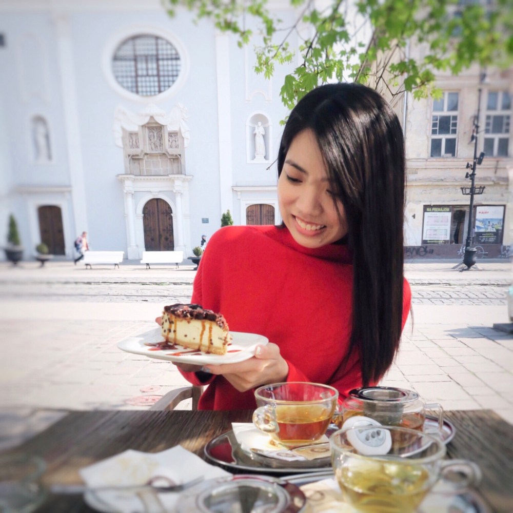 Processed with VSCO with hb1 preset