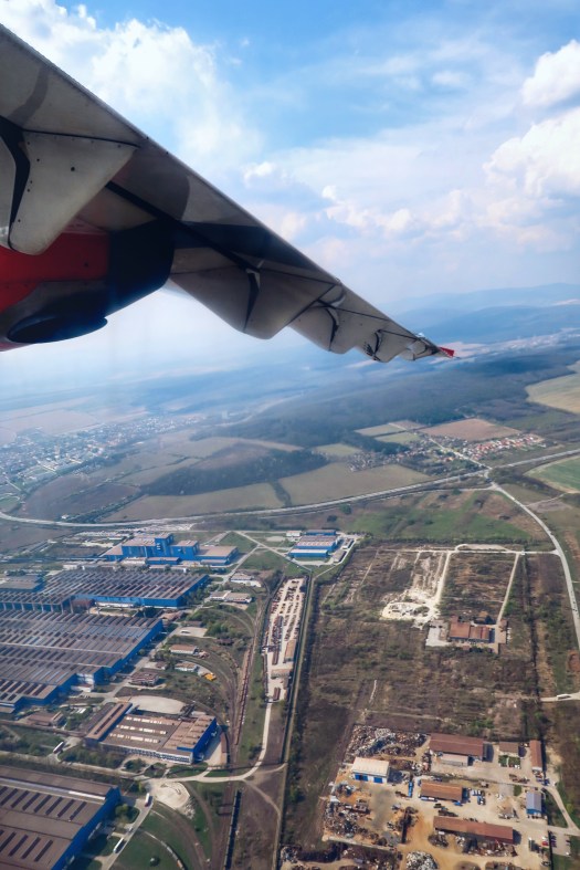 Processed with VSCO with a5 preset