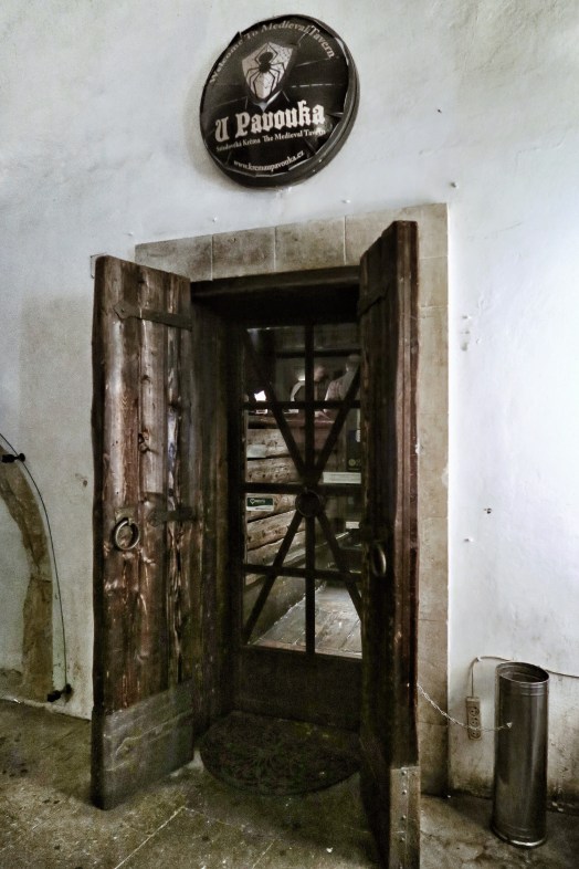 Processed with VSCO with a4 preset