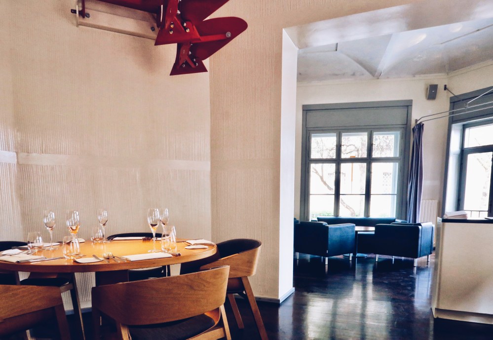 Processed with VSCO with a5 preset