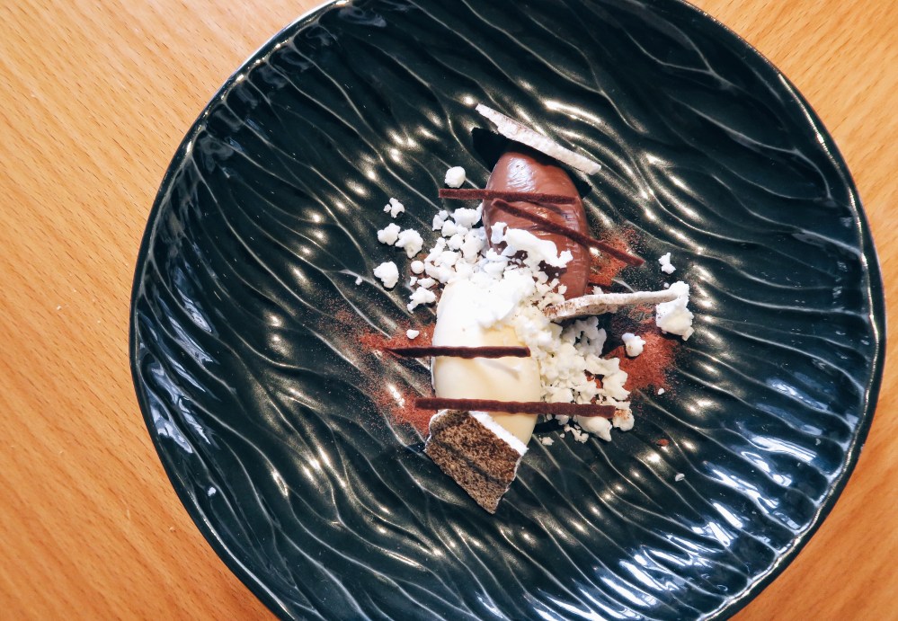 Processed with VSCO with hb1 preset