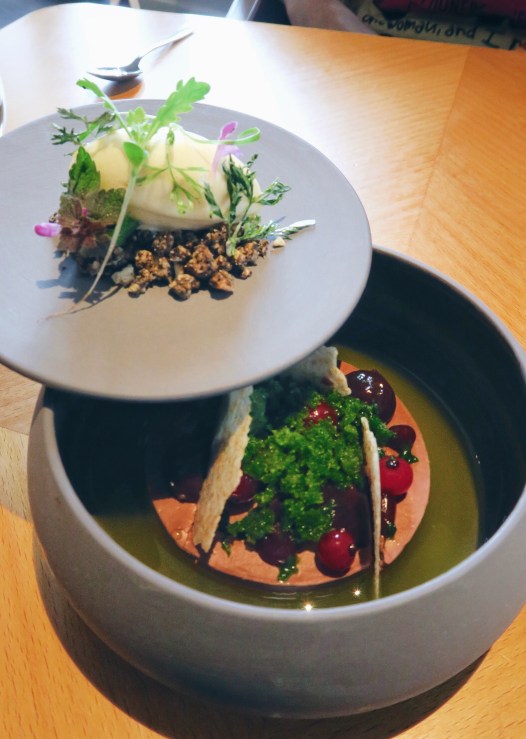 Processed with VSCO with hb1 preset