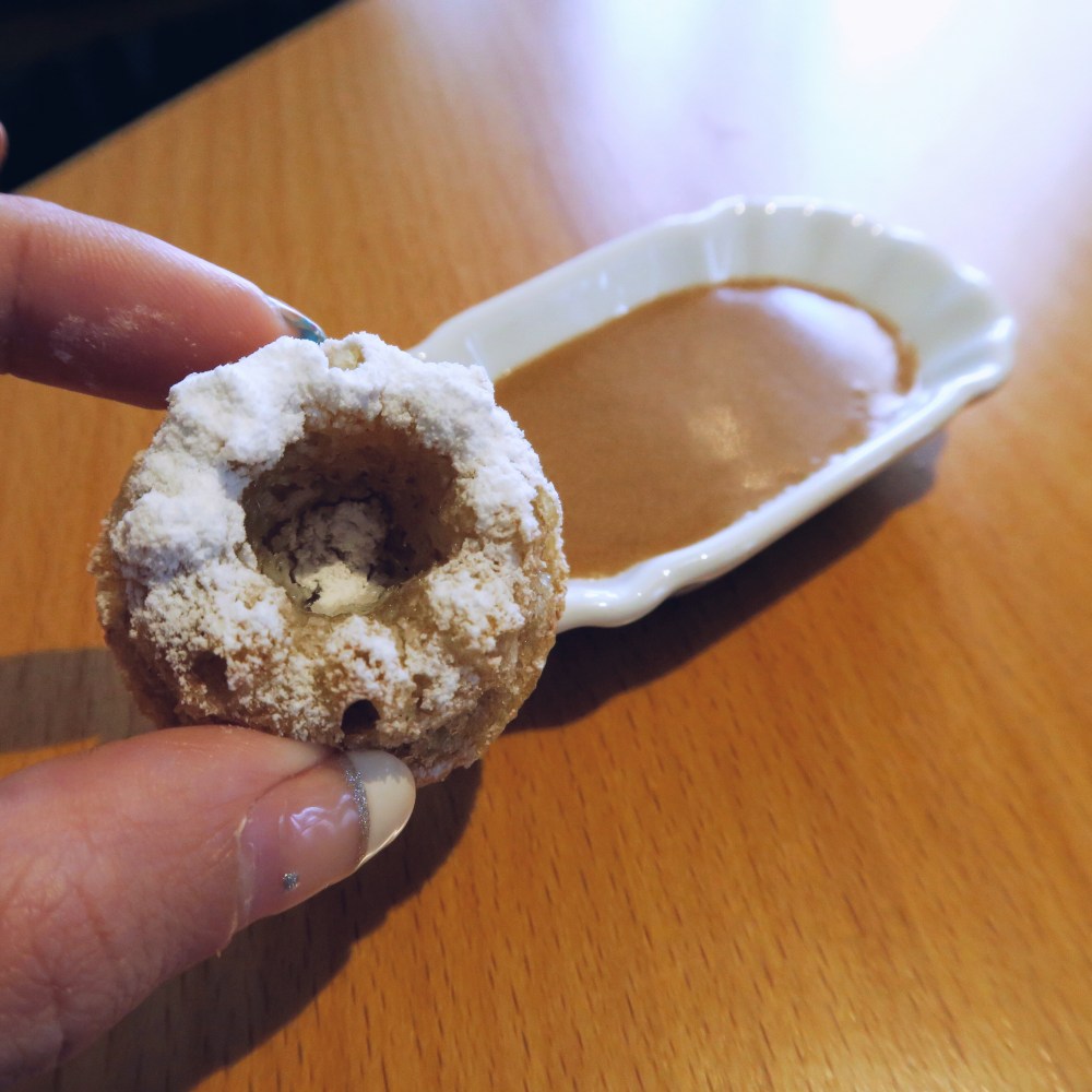 Processed with VSCO with a5 preset