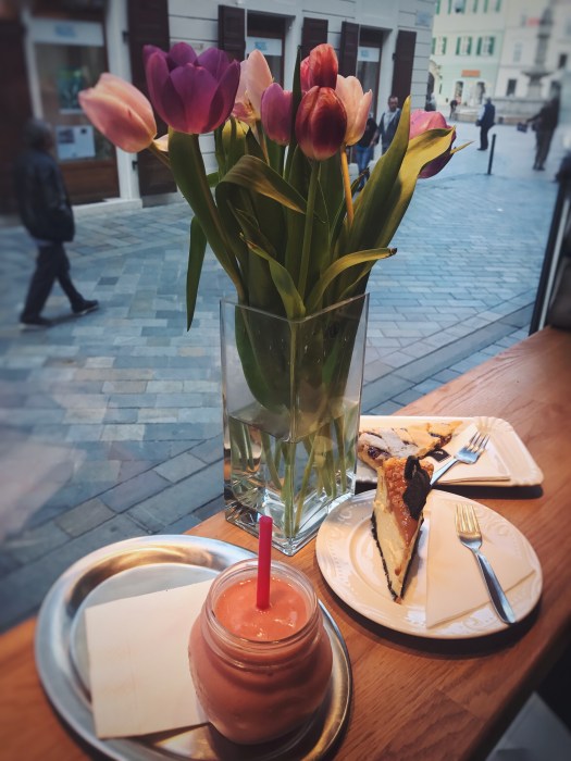 Processed with VSCO with f2 preset