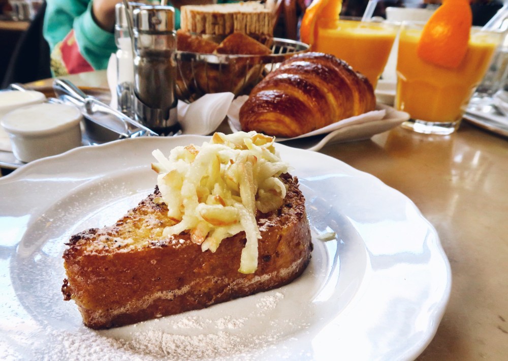 Processed with VSCO with a5 preset