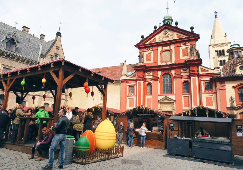 Processed with VSCO with hb1 preset