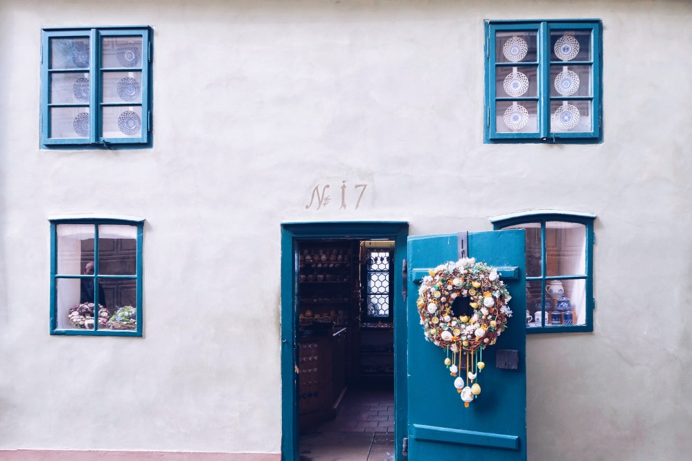 Processed with VSCO with a5 preset