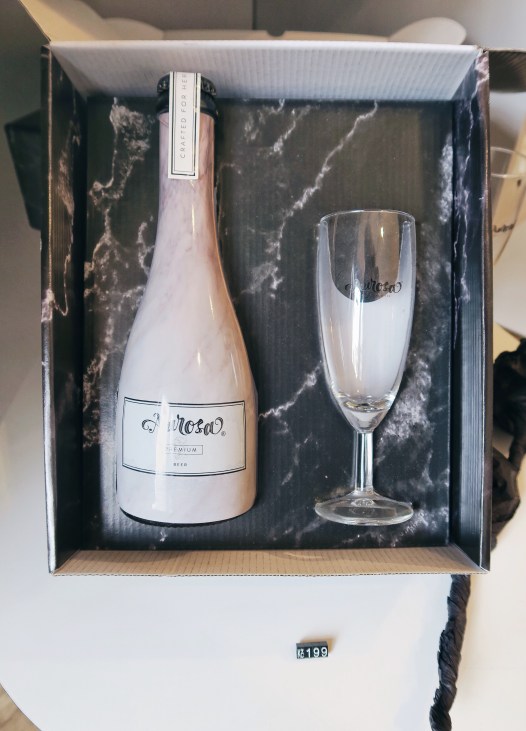 Processed with VSCO with hb1 preset