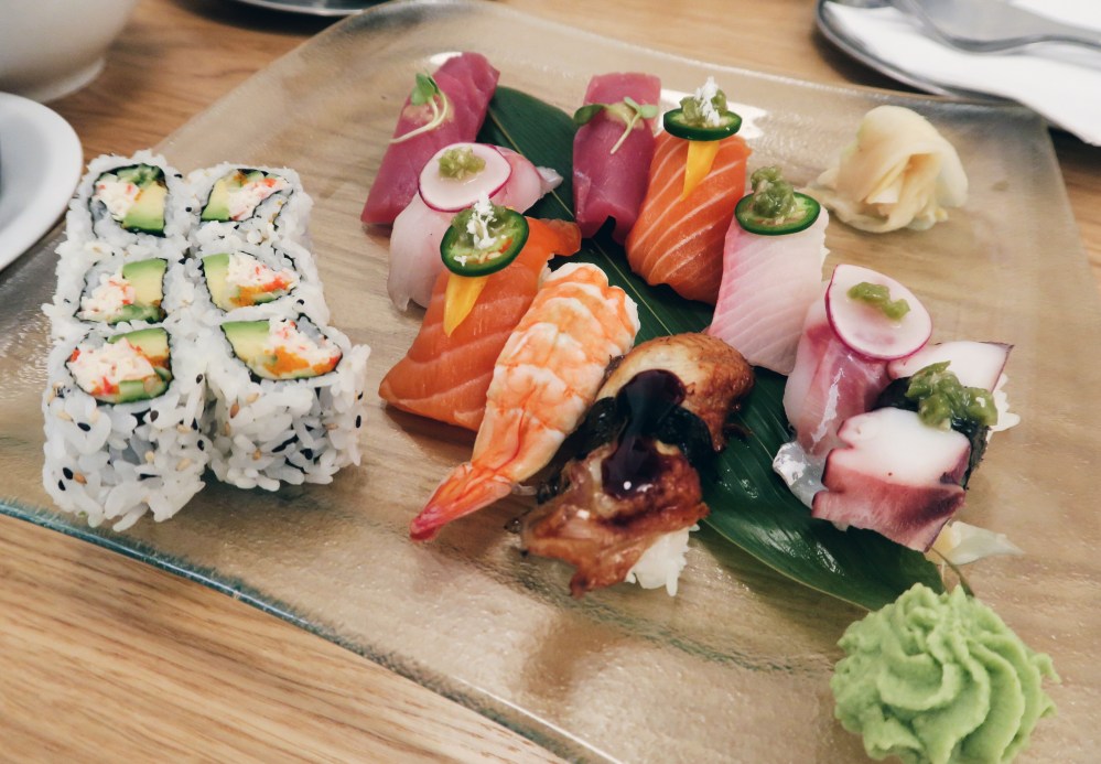 Processed with VSCO with hb1 preset