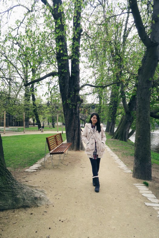 Processed with VSCO with hb1 preset