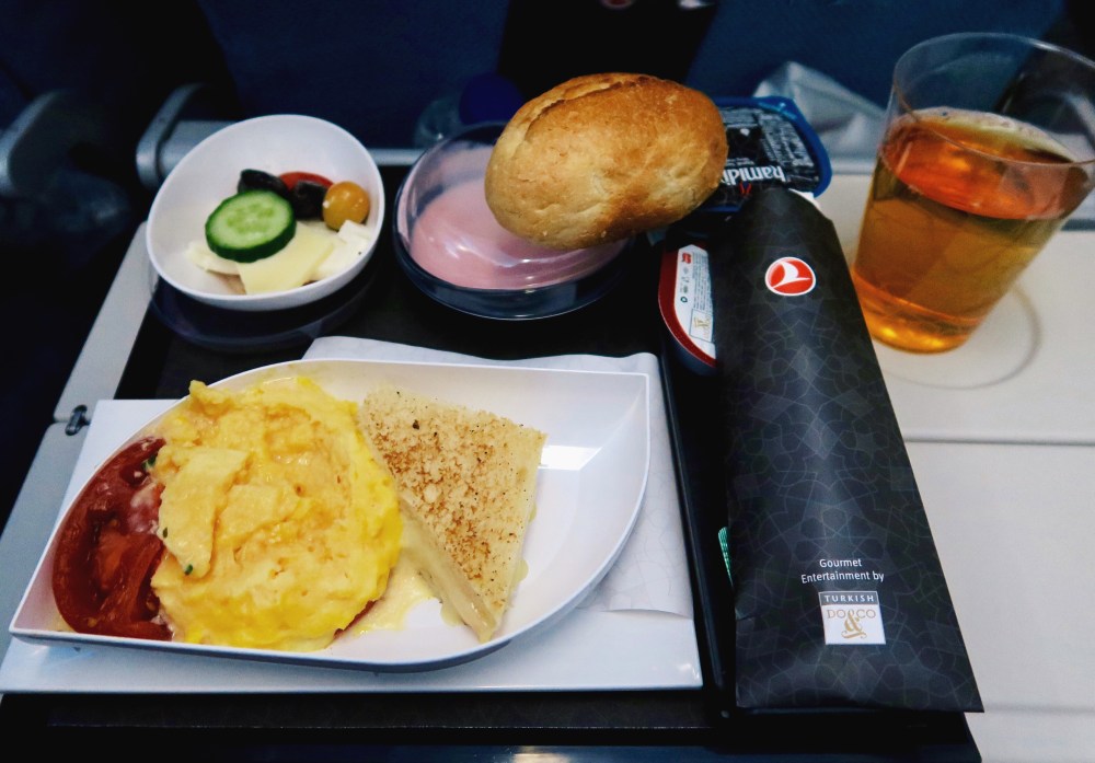 Processed with VSCO with hb2 preset