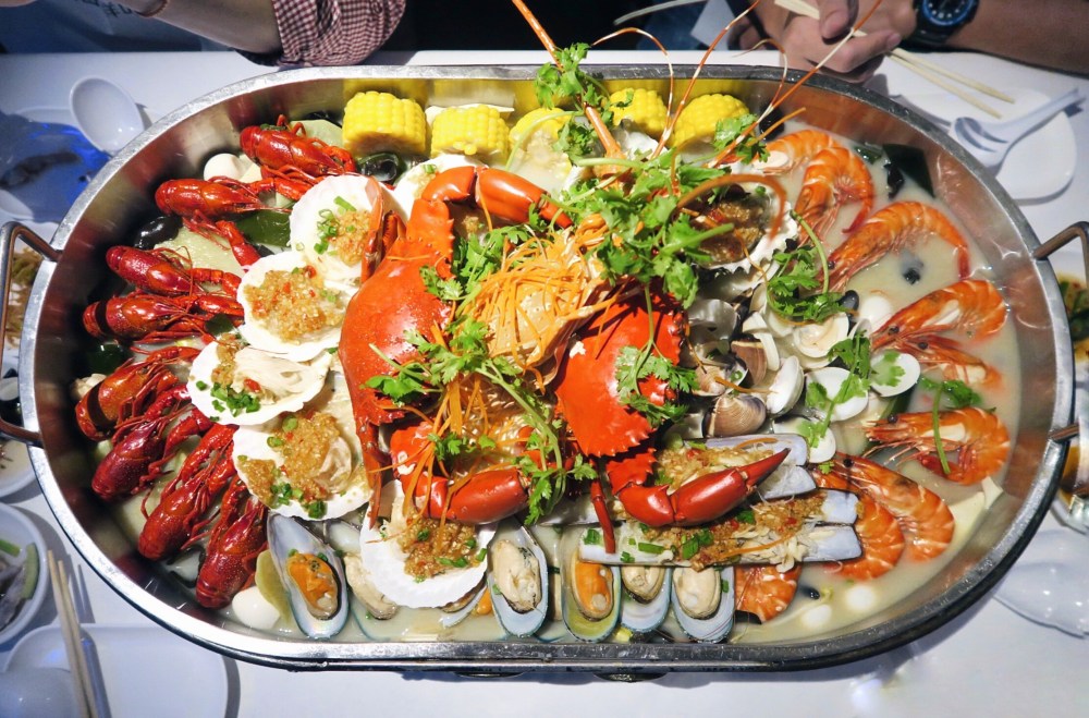 Processed with VSCO with hb1 preset