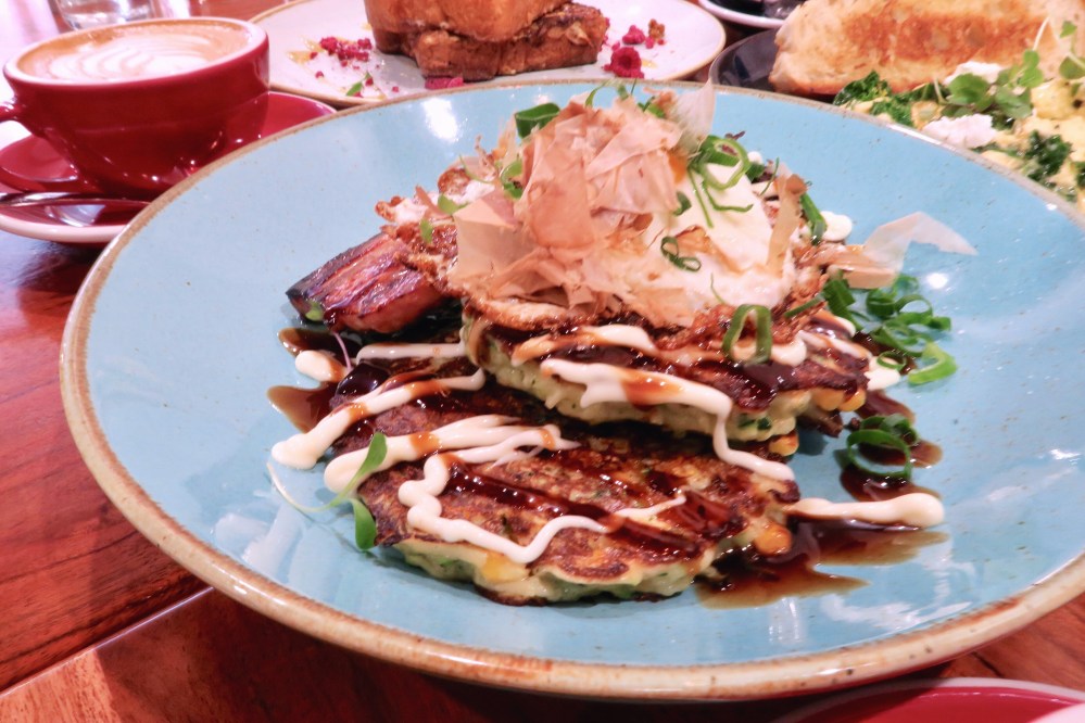 Processed with VSCO with f2 preset