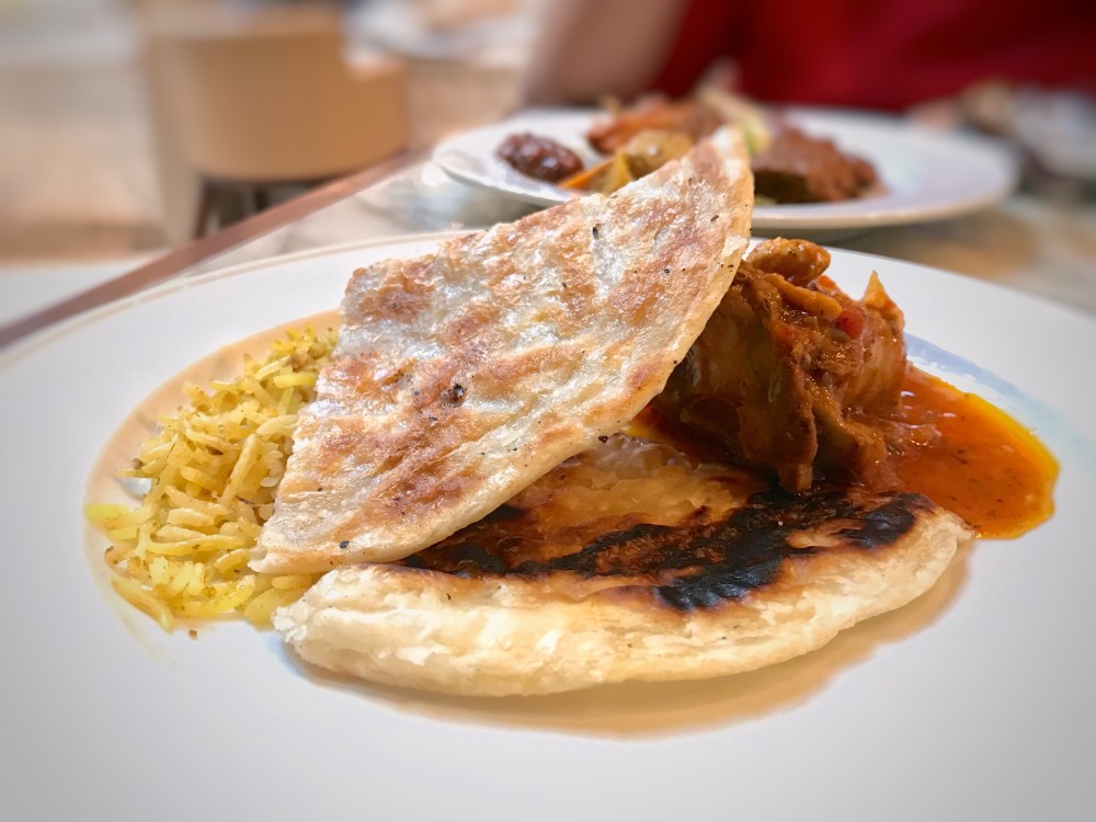 FullSizeRender 27.jpg