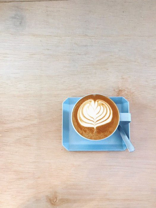 Processed with VSCO with hb2 preset