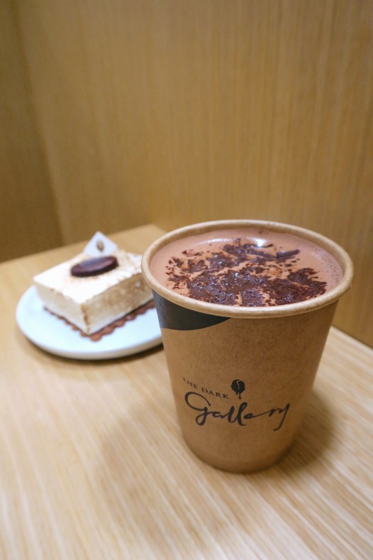 Processed with VSCO with hb1 preset