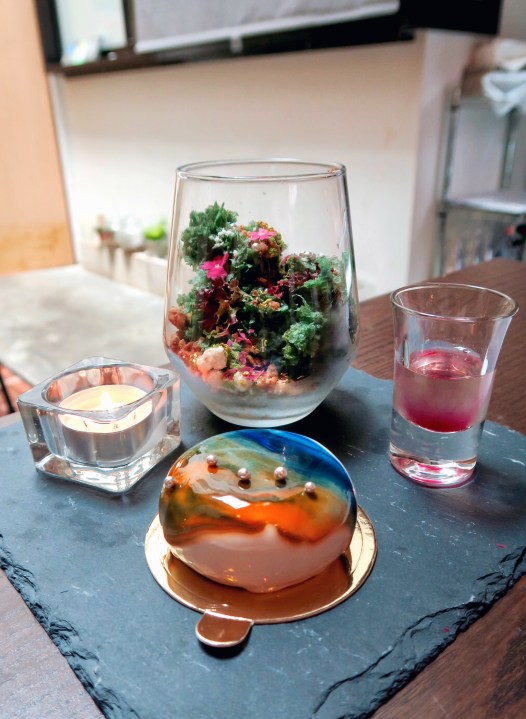 Processed with VSCO with a5 preset