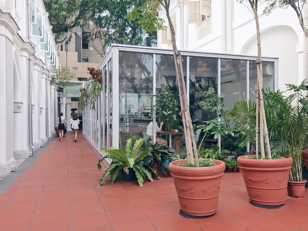 Processed with VSCO with hb1 preset