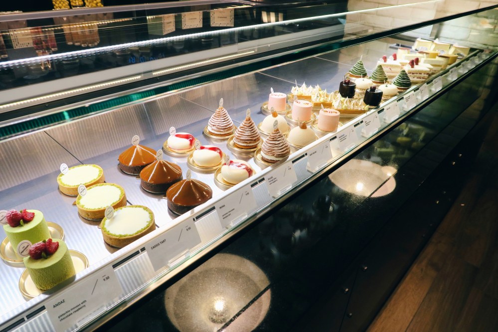 Processed with VSCO with hb1 preset