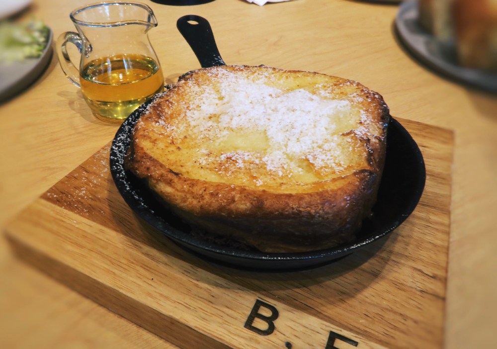 Processed with VSCO with hb2 preset