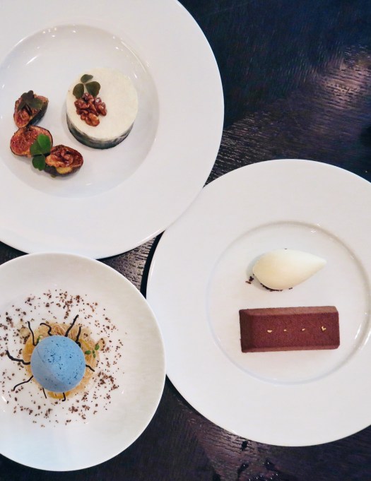 Processed with VSCO with hb1 preset