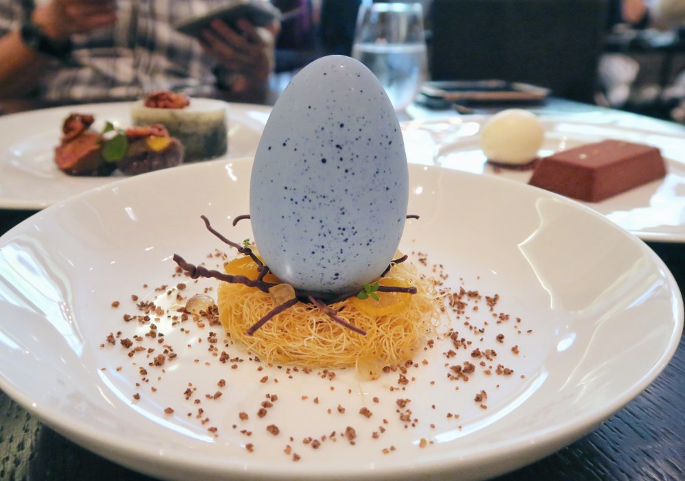 Processed with VSCO with hb1 preset