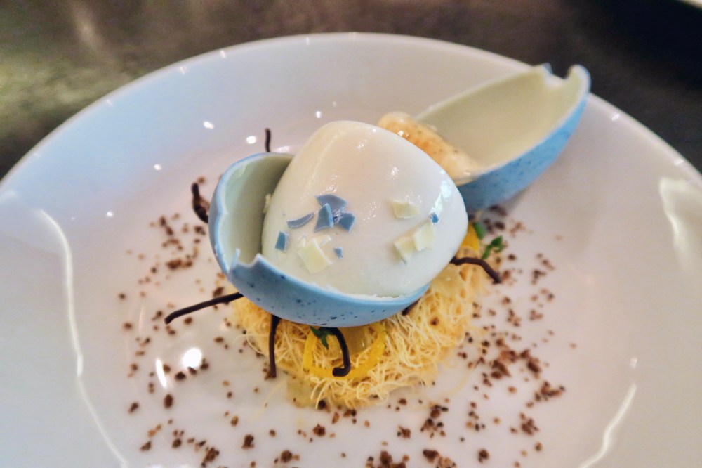 Processed with VSCO with a5 preset