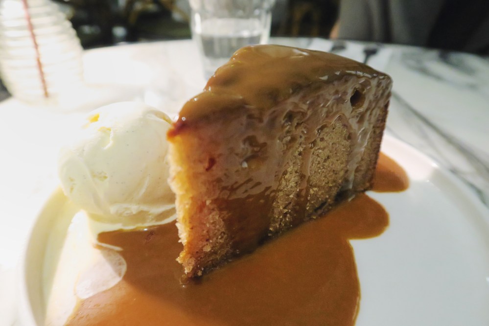 Processed with VSCO with f2 preset