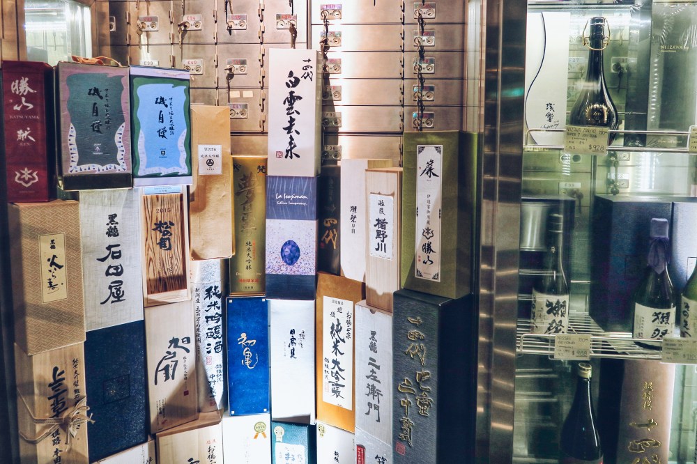 Processed with VSCO with a5 preset