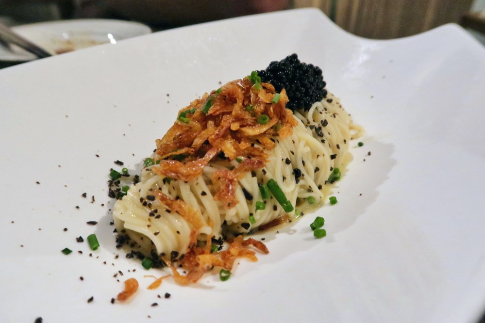 Processed with VSCO with hb1 preset