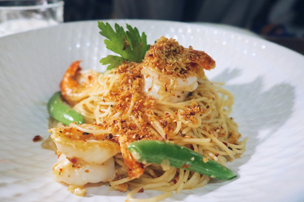 Processed with VSCO with a5 preset