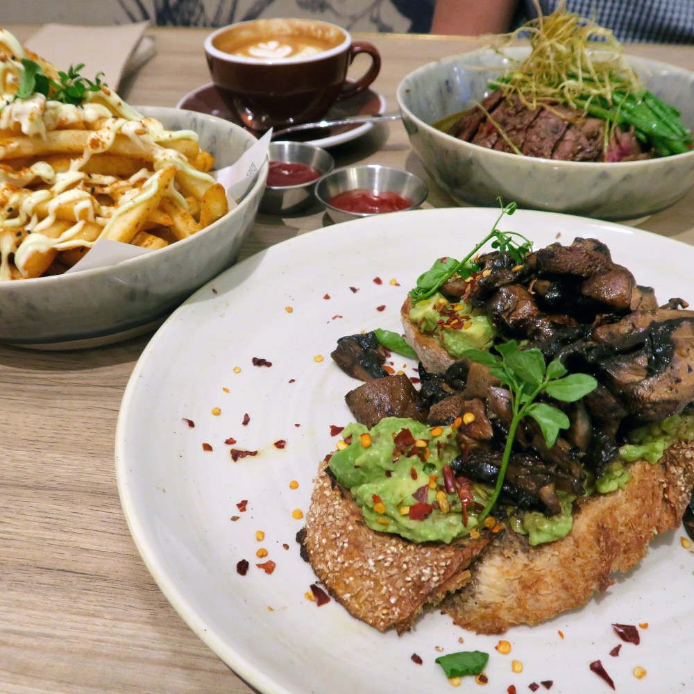 Processed with VSCO with hb1 preset