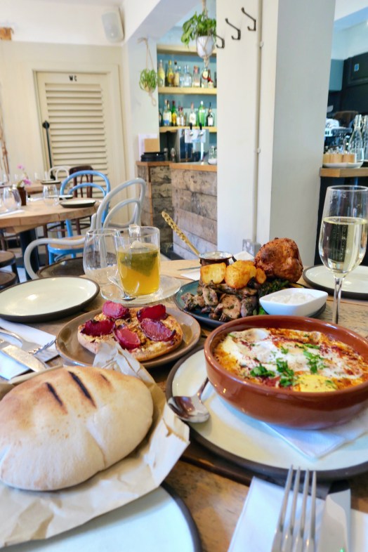 Processed with VSCO with hb1 preset