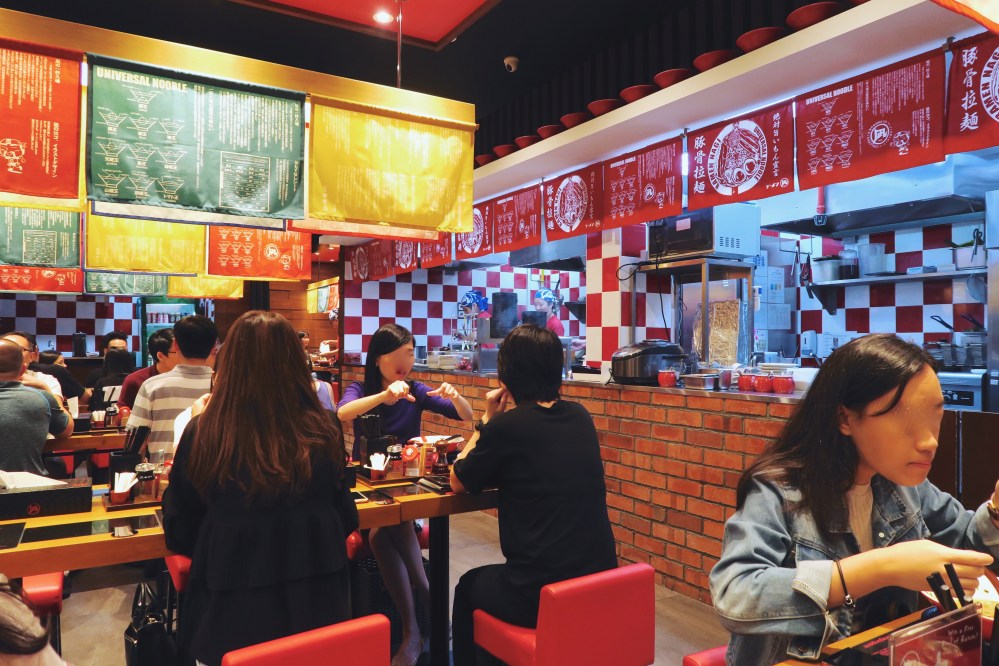 Processed with VSCO with f2 preset