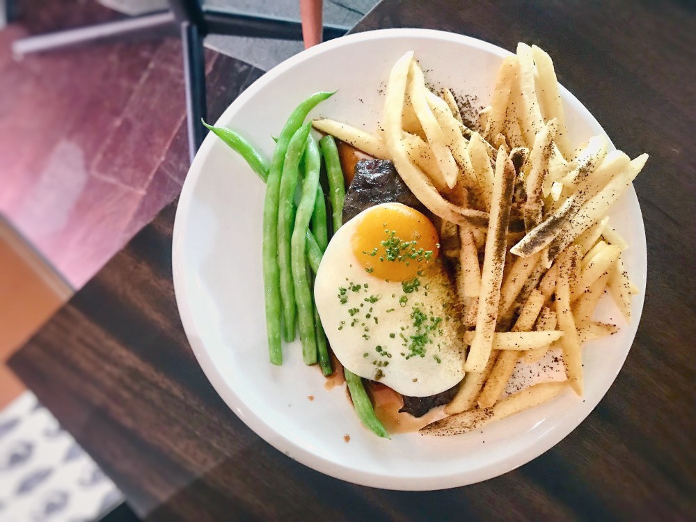 Processed with VSCO with hb1 preset