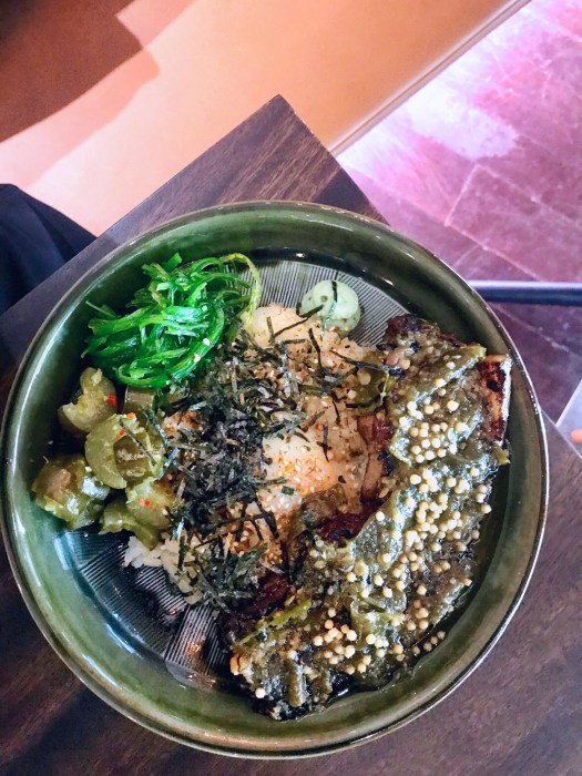 Processed with VSCO with a5 preset